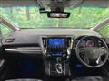 2019 Toyota Alphard G