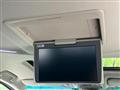 2019 Toyota Alphard G