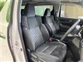 2019 Toyota Alphard G