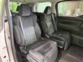 2019 Toyota Alphard G