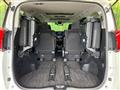 2019 Toyota Alphard G