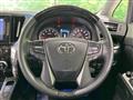 2019 Toyota Alphard G