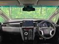 2022 Mitsubishi Delica D5