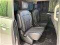 2022 Mitsubishi Delica D5