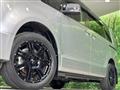2022 Mitsubishi Delica D5