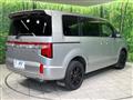 2022 Mitsubishi Delica D5