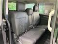 2024 Mitsubishi Delica D5