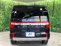 2024 Mitsubishi Delica D5