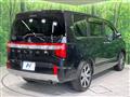 2024 Mitsubishi Delica D5