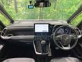 2024 Toyota Noah