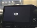 2024 Toyota Noah