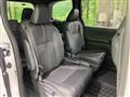 2024 Toyota Noah