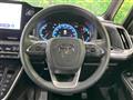 2024 Toyota Noah