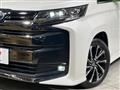 2024 Toyota Noah