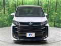 2024 Toyota Noah