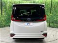 2024 Toyota Noah