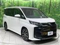 2024 Toyota Noah