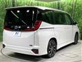 2024 Toyota Noah