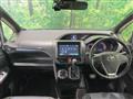 2017 Toyota Voxy