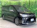 2017 Toyota Voxy