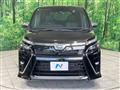 2020 Toyota Voxy
