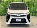 2021 Toyota Voxy
