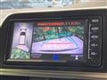 2020 Toyota Sienta