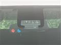 2020 Toyota Sienta