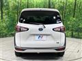 2020 Toyota Sienta