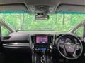 2021 Toyota Alphard G