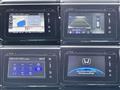 2017 Honda Honda Others