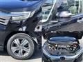2017 Honda Honda Others