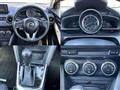 2016 Mazda Demio