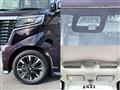 2019 Suzuki Suzuki Others