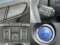 2020 Toyota Alphard Hybrid