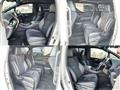 2020 Toyota Alphard Hybrid