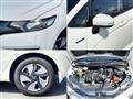 2015 Honda Freed