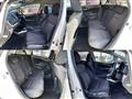 2015 Honda Freed