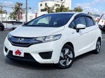 2015 Honda Freed