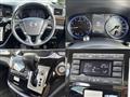 2017 Nissan Elgrand