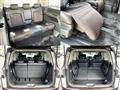 2017 Nissan Elgrand