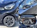 2023 Honda Freed