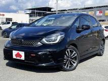 2023 Honda Freed