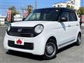2018 Honda Honda Others