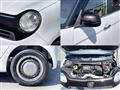 2018 Honda Honda Others