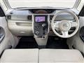 2014 Daihatsu Tanto