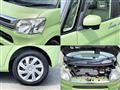 2014 Daihatsu Tanto