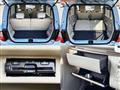 2022 Suzuki Lapin