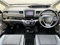 2018 Honda Freed