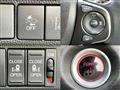 2018 Honda Freed